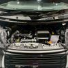 daihatsu tanto 2024 CFJ1856711 image 13
