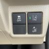 honda n-box 2017 -HONDA--N BOX DBA-JF3--JF3-1031118---HONDA--N BOX DBA-JF3--JF3-1031118- image 23