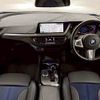 bmw 1-series 2023 -BMW--BMW 1 Series 3BA-7K15--WBA7K320507M14306---BMW--BMW 1 Series 3BA-7K15--WBA7K320507M14306- image 3