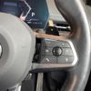 bmw 2-series 2022 -BMW--BMW 2 Series 3DA-22BY20--WBA22BY0107L52558---BMW--BMW 2 Series 3DA-22BY20--WBA22BY0107L52558- image 14