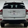 jeep compass 2014 -CHRYSLER--Jeep Compass ABA-MK4924--1C4NJDDB0ED687311---CHRYSLER--Jeep Compass ABA-MK4924--1C4NJDDB0ED687311- image 19