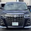 toyota alphard 2018 -TOYOTA--Alphard DBA-AGH30W--AGH30-0174443---TOYOTA--Alphard DBA-AGH30W--AGH30-0174443- image 21