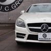 mercedes-benz slk-class 2013 quick_quick_DBA-172448_WDD1724482F081648 image 5