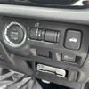 subaru wrx 2018 -SUBARU--WRX DBA-VAG--VAG-029775---SUBARU--WRX DBA-VAG--VAG-029775- image 13