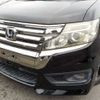 honda stepwagon 2012 CFJ1684579 image 11