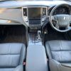 toyota crown 2014 -TOYOTA--Crown DAA-AWS210--AWS210-6053758---TOYOTA--Crown DAA-AWS210--AWS210-6053758- image 2