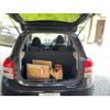 nissan march 2011 -NISSAN--March DBA-K13--K13-355395---NISSAN--March DBA-K13--K13-355395- image 23