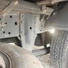 isuzu elf-truck undefined GOO_NET_EXCHANGE_0401943A30250520W001 image 30