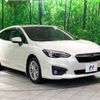 subaru impreza-wagon 2017 -SUBARU--Impreza Wagon DBA-GT2--GT2-005420---SUBARU--Impreza Wagon DBA-GT2--GT2-005420- image 16