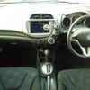 honda fit 2012 -HONDA--Fit GE6--1595990---HONDA--Fit GE6--1595990- image 10