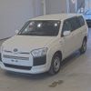 toyota probox-van 2019 -TOYOTA--Probox Van NHP160V-0004405---TOYOTA--Probox Van NHP160V-0004405- image 1