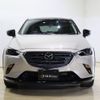 mazda cx-3 2022 -MAZDA--CX-3 5BA-DKLAW--DKLAW-150941---MAZDA--CX-3 5BA-DKLAW--DKLAW-150941- image 23