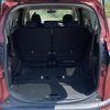 toyota sienta 2017 -TOYOTA--Sienta DBA-NSP170G--NSP170-7119124---TOYOTA--Sienta DBA-NSP170G--NSP170-7119124- image 22