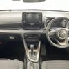 toyota yaris 2020 -TOYOTA--Yaris 5BA-MXPA10--MXPA10-2018007---TOYOTA--Yaris 5BA-MXPA10--MXPA10-2018007- image 20