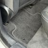 land-rover range-rover 2015 CFJ1689713 image 14