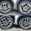 suzuki ignis 2018 -SUZUKI--Ignis DAA-FF21S--FF21S-138193---SUZUKI--Ignis DAA-FF21S--FF21S-138193- image 7