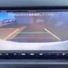 nissan nv200-vanette 2020 -NISSAN--NV200 VNM20--112512---NISSAN--NV200 VNM20--112512- image 22