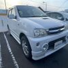 daihatsu terios-kid 2007 -DAIHATSU--Terios Kid ABA-J111G--J111G-098858---DAIHATSU--Terios Kid ABA-J111G--J111G-098858- image 1