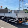 hino ranger 2018 -HINO--Hino Ranger 2PG-FE2ABA--FE2AB-***737---HINO--Hino Ranger 2PG-FE2ABA--FE2AB-***737- image 4