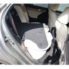 lexus ct 2018 CFJ1804889 image 21