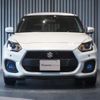 suzuki swift 2022 -SUZUKI--Swift 4BA-ZC33S--ZC33S-422939---SUZUKI--Swift 4BA-ZC33S--ZC33S-422939- image 2