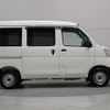 daihatsu hijet-van 2019 -DAIHATSU--Hijet Van EBD-S321V--S321V-0391285---DAIHATSU--Hijet Van EBD-S321V--S321V-0391285- image 25