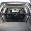 toyota land-cruiser-prado 2010 CFJ1687972 image 19