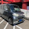 daihatsu tanto 2008 -DAIHATSU--Tanto DBA-L375S--L375S-0138748---DAIHATSU--Tanto DBA-L375S--L375S-0138748- image 1