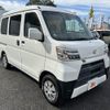 toyota pixis-van 2021 CFJ1811003 image 8