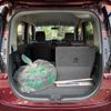 suzuki solio 2011 CFJ1699598 image 8