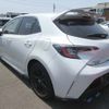 toyota corolla-sport 2021 -TOYOTA--Corolla Sport ZWE213-0008170---TOYOTA--Corolla Sport ZWE213-0008170- image 2