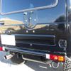 suzuki jimny 1998 CFJ1777831 image 32