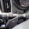 subaru xv 2017 CFJ1680102 image 22