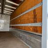 isuzu elf-truck 2013 GOO_NET_EXCHANGE_0707487A30250628W001 image 13