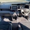 honda stepwagon 2012 -HONDA--Stepwgn DBA-RK1--RK1-1311688---HONDA--Stepwgn DBA-RK1--RK1-1311688- image 9