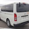 toyota hiace-van 2018 23432021 image 7