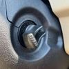 daihatsu tanto-exe 2010 -DAIHATSU--Tanto Exe L455S--0023266---DAIHATSU--Tanto Exe L455S--0023266- image 20