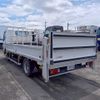 mitsubishi-fuso canter 2020 -MITSUBISHI--Canter 2PG-FEB50--FEB50-582069---MITSUBISHI--Canter 2PG-FEB50--FEB50-582069- image 3