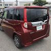 toyota roomy 2019 -TOYOTA--Roomy DBA-M900A--M900A-0368981---TOYOTA--Roomy DBA-M900A--M900A-0368981- image 18