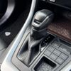 toyota rav4 2021 quick_quick_6BA-MXAA54_MXAA54-4024463 image 17