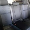 toyota noah 2016 -TOYOTA 【春日井 300な3620】--Noah ZRR80W-0189914---TOYOTA 【春日井 300な3620】--Noah ZRR80W-0189914- image 10