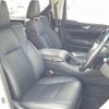 toyota alphard 2020 CFJ1560355 image 7