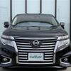 nissan elgrand 2019 -NISSAN--Elgrand DBA-TE52--TE52-110742---NISSAN--Elgrand DBA-TE52--TE52-110742- image 22