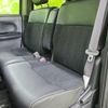 daihatsu tanto 2019 quick_quick_DBA-LA600S_LA600S-0755664 image 7