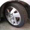 honda zest 2009 CFJ1290654 image 11