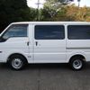 mazda bongo-van 2015 -MAZDA--Bongo Van SKP2V--211737---MAZDA--Bongo Van SKP2V--211737- image 27