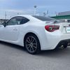 subaru brz 2016 -SUBARU--BRZ DBA-ZC6--ZC6-024857---SUBARU--BRZ DBA-ZC6--ZC6-024857- image 19