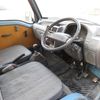 subaru sambar-truck 1991 CFJ8169274 image 17