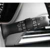 subaru outback 2023 CFJ1743785 image 7