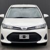 toyota corolla-fielder 2023 quick_quick_5BA-NRE161G_NRE161-0108358 image 2